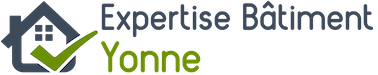 Expertise bâtiment Yonne
